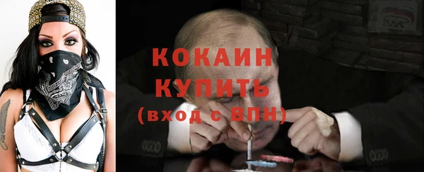 прущий лед Нея