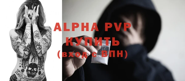 прущий лед Нея