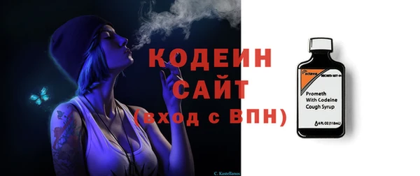 прущий лед Нея