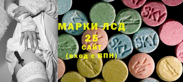 PSILOCYBIN Тында
