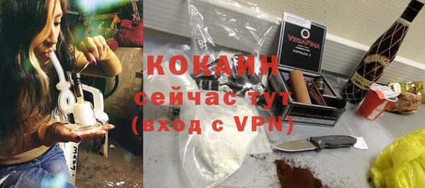прущий лед Нея