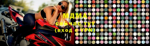 шишки Нефтегорск