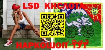 тгк Кимры