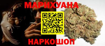 тгк Кимры